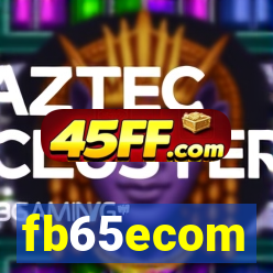 fb65ecom