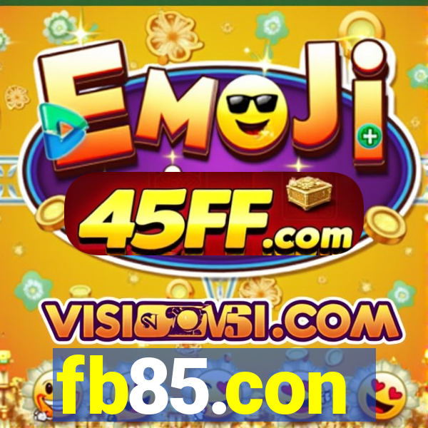 fb85.con