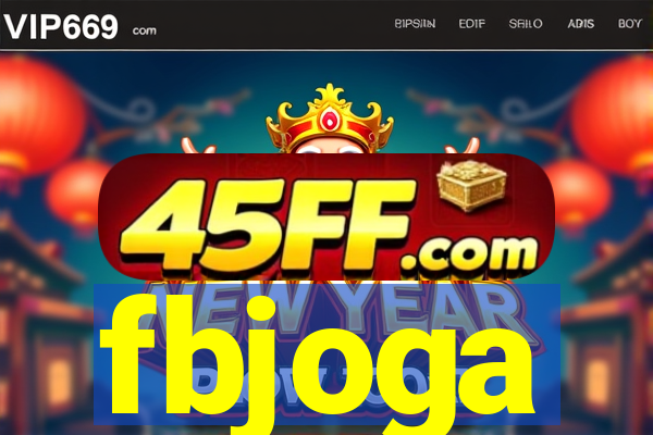 fbjoga
