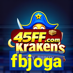 fbjoga