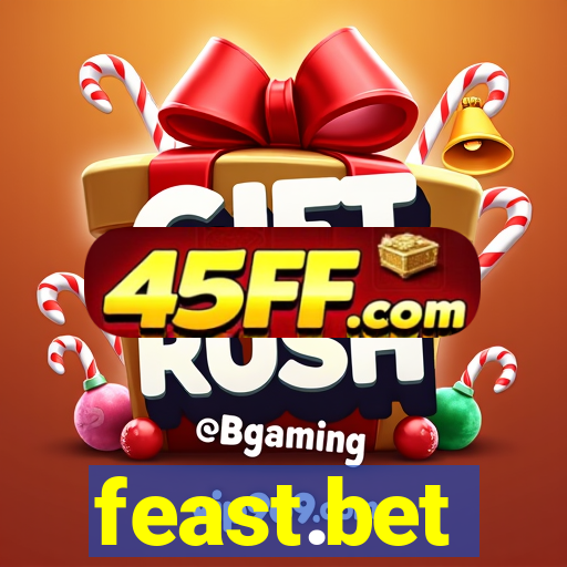 feast.bet