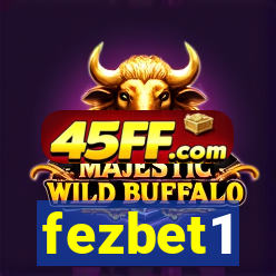 fezbet1