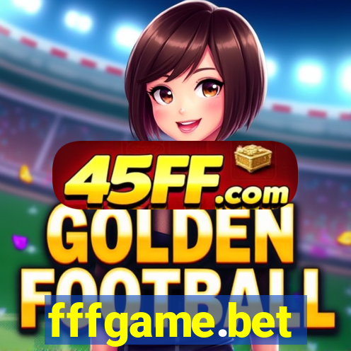 fffgame.bet