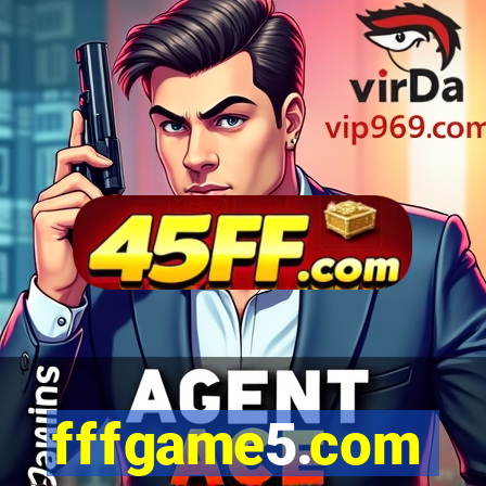fffgame5.com