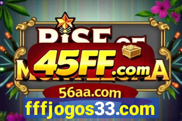 fffjogos33.com