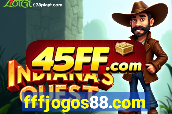 fffjogos88.com