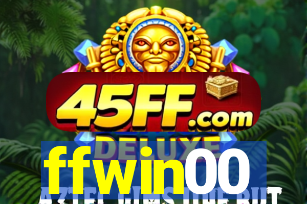 ffwin00