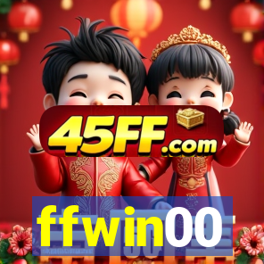 ffwin00