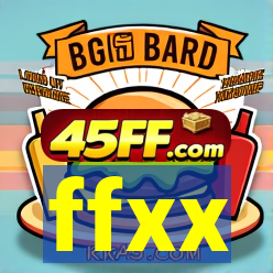 ffxx