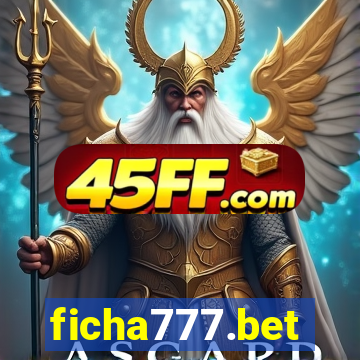 ficha777.bet