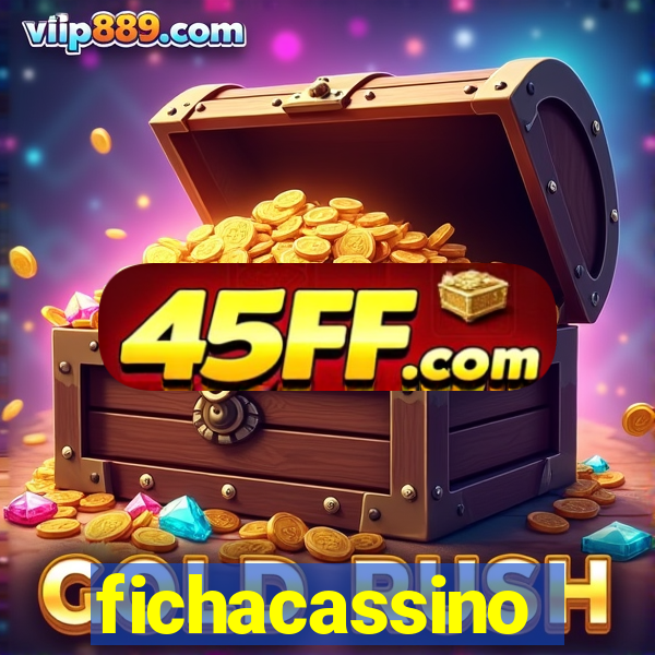 fichacassino