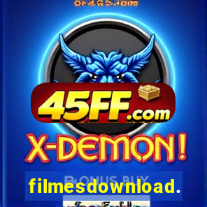 filmesdownload.org