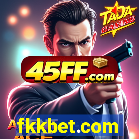 fkkbet.com