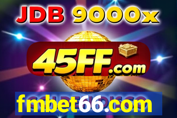fmbet66.com