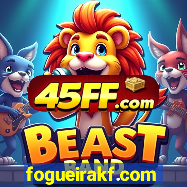 fogueirakf.com