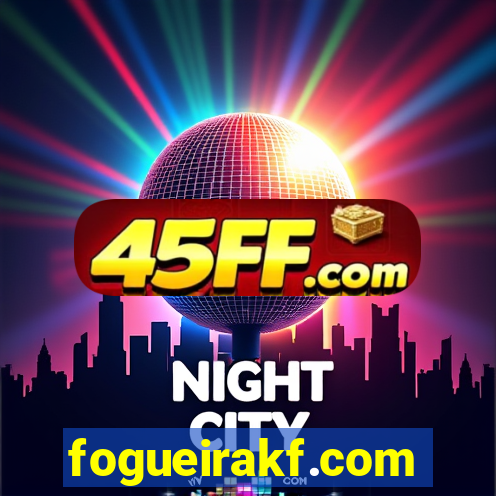 fogueirakf.com