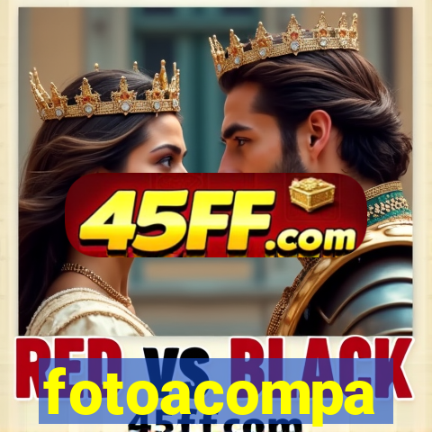 fotoacompa
