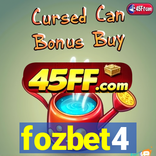 fozbet4
