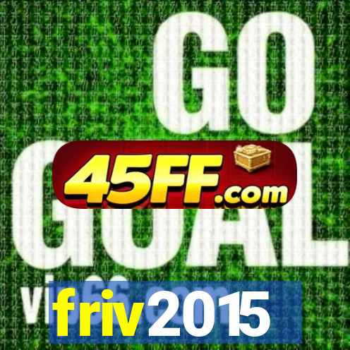 friv2015