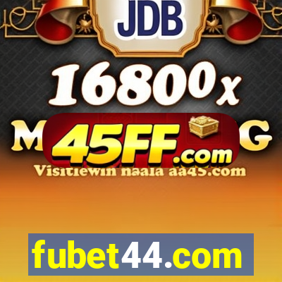 fubet44.com