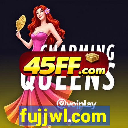 fujjwl.com