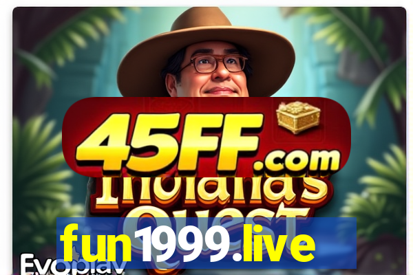 fun1999.live
