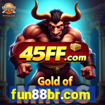 fun88br.com
