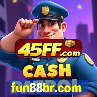 fun88br.com