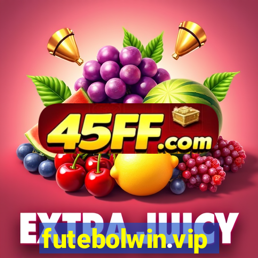 futebolwin.vip
