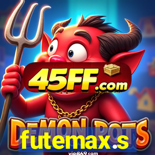 futemax.s
