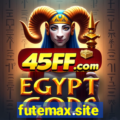 futemax.site
