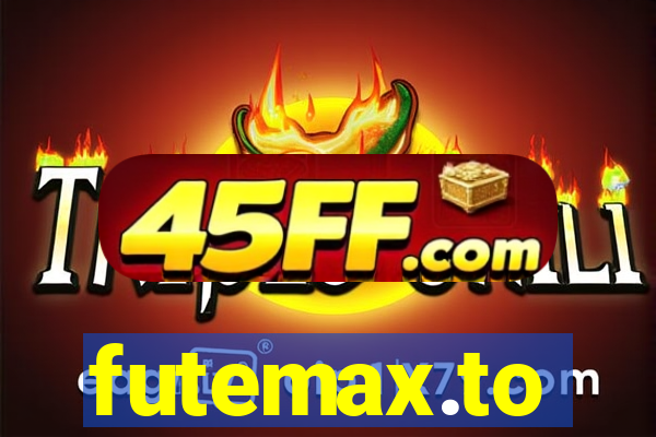 futemax.to