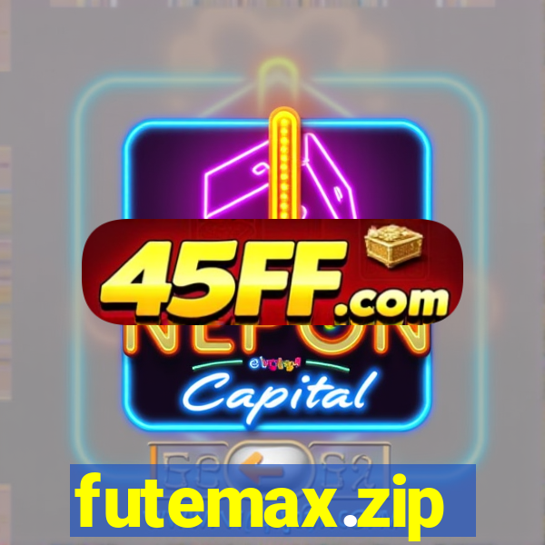futemax.zip