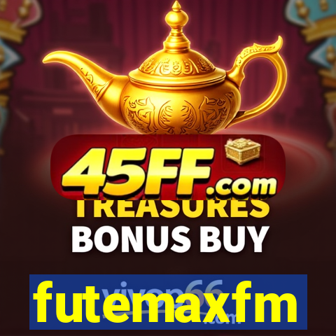 futemaxfm