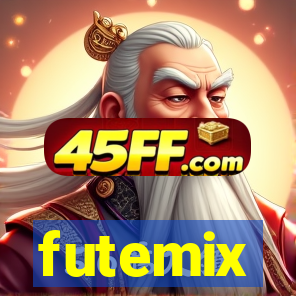 futemix