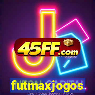 futmaxjogos