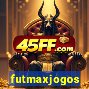 futmaxjogos