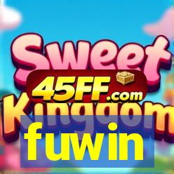 fuwin