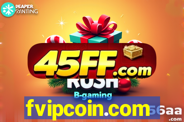 fvipcoin.com