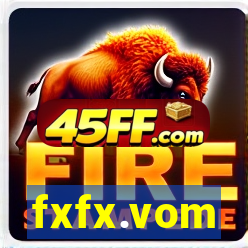 fxfx.vom