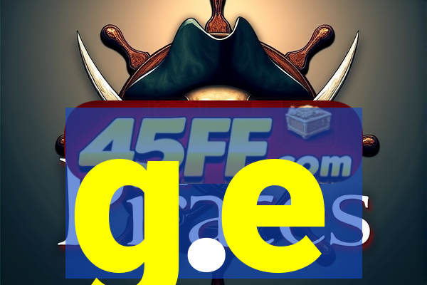 g.e-hentai