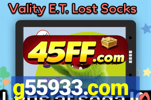 g55933.com