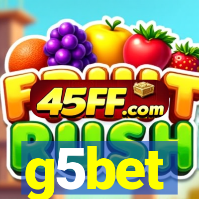 g5bet