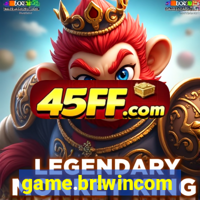 game.brlwincom