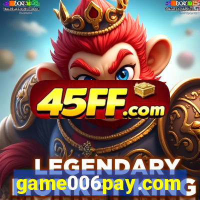 game006pay.com