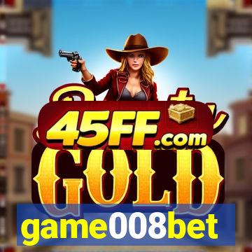 game008bet