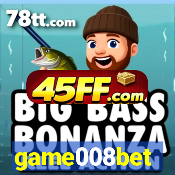 game008bet