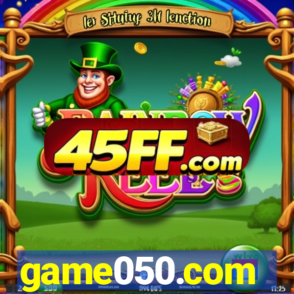 game050.com