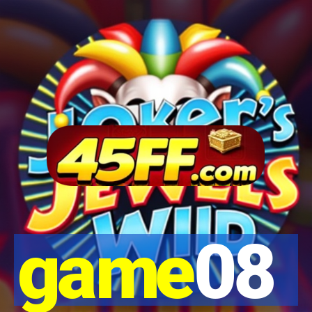 game08