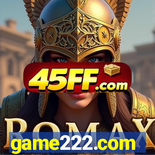 game222.com